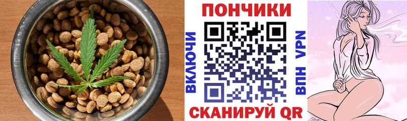 OMG tor Гатчина Canna-Cookies конопля продажа наркотиков