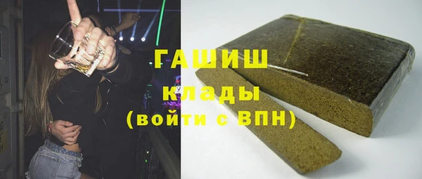 индика Балахна