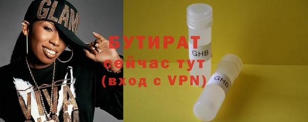 индика Балахна